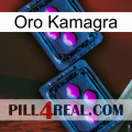 Kamagra Gold 03